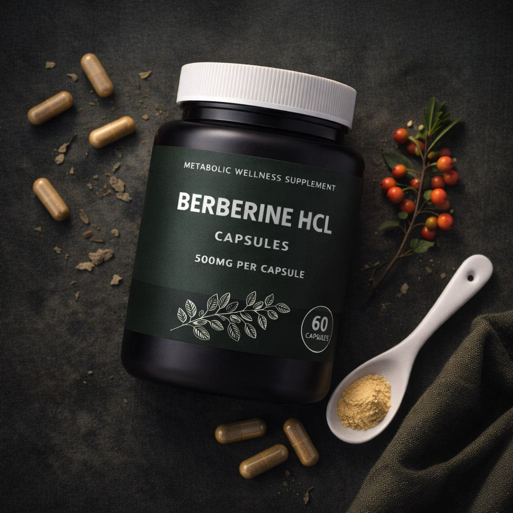 Capsules