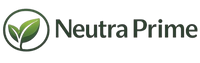 Nutra Prime
